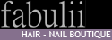 Fabulii (Hair - Nail Boutique)
