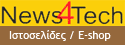 News4tech.com